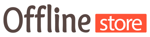 Offline Store Mulhouse
